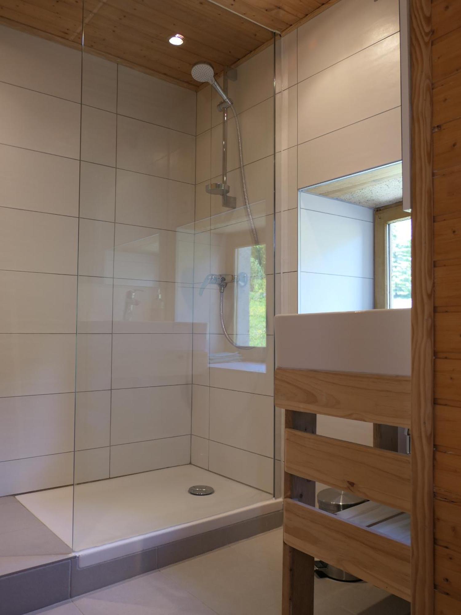 Auberge Les 1000 Cols, Anciennement Val D Azur モリーヌ・アン・クイラ 部屋 写真